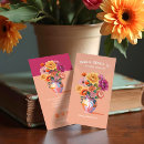 Search for vase business cards Trendy