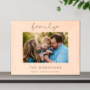 Search for family picture frames Cute