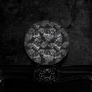 Search for day of the dead art Dia de los muertos