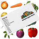Search for rules business cards Funny