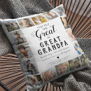 Search for fathers day cushions Keepsake