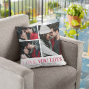 Search for happy valentines day cushions Couple