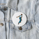 Search for bowling badges Leisure