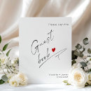 Search for valentines day party signs Elegant