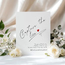 Search for capture posters Calligraphy