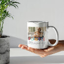 Search for aunt to be mugs Modern