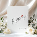 Search for modern heart posters Minimal