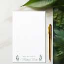 Search for eucalyptus stationery paper Simple