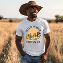 Search for west tshirts Trendy