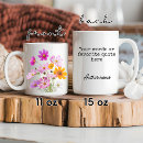 Search for valentines day for women mugs Mother