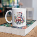 Search for cute reading mugs Bibliophile
