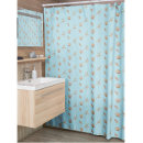 Search for seashell bathroom accessories Modern