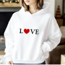 Search for slogan hoodies Trending