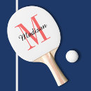 Search for ping pong paddles Cute