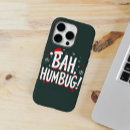 Search for large iphone cases Typography