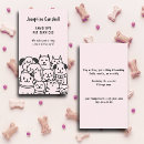 Search for behaviour business cards Animal behaviour expert