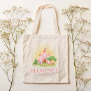 Search for kids tote bags Cute