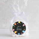 Search for rocket ship party stickers Planets and stars