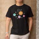 Search for outer space birthday clothing Stars