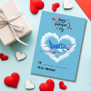 Search for school or cards Classroom