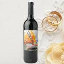Search for bird wine labels Bird of paradise