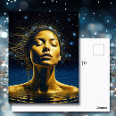 Search for spiritual postcards Meditation