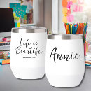 Search for brands drinkware Employee