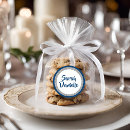 Search for navy silver stickers Blue and silver