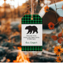 Search for black plaid Flannel