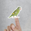 Search for journalism stickers Funny