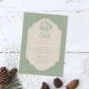 Search for line drawing weddings Rustic