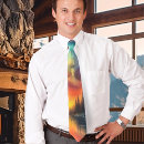 Search for dinner ties Dad
