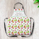 Search for farmers market aprons Pattern