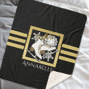 Search for ice skating blankets Modern