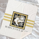 Search for ice skating blankets Modern