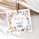 Search for spring favour tags Floral
