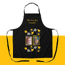 Search for two aprons Stars