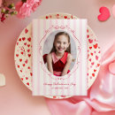 Search for bow valentines day cards Cute