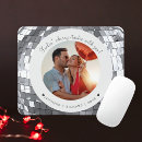 Search for for couples mousepads Desk mat