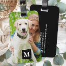 Search for photo luggage tags Picture