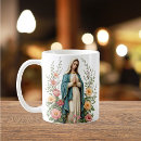 Search for marys mugs Faith