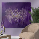 Search for metatrons cube art Archangel metatron