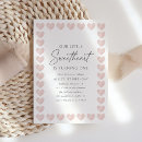 Search for sweetheart party invitations Digital download