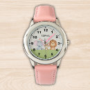 Search for safari watches Cute