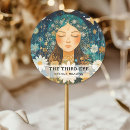 Search for reiki stickers Yoga