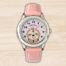 Search for sloth watches Pink