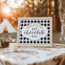 Search for chocolate bar posters Cocoa