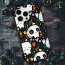 Search for goth skull iphone cases Flowers