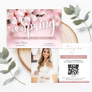 Search for estatic cards Administrative professional