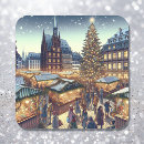 Search for joyeux noel stickers French